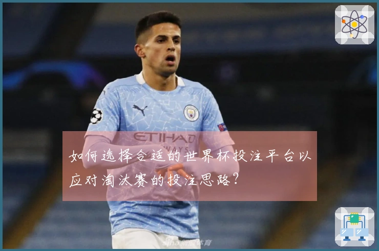 如何选择合适的世界杯投注平台以应对淘汰赛的投注思路？