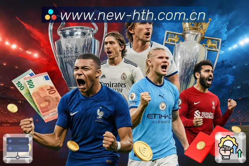 安全与质量认证展示